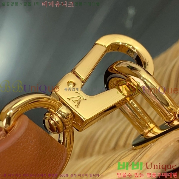 #���̺��� īǶ�� �̴� M14365-101