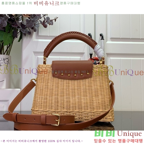 #���̺��� īǶ�� BB M26025-101