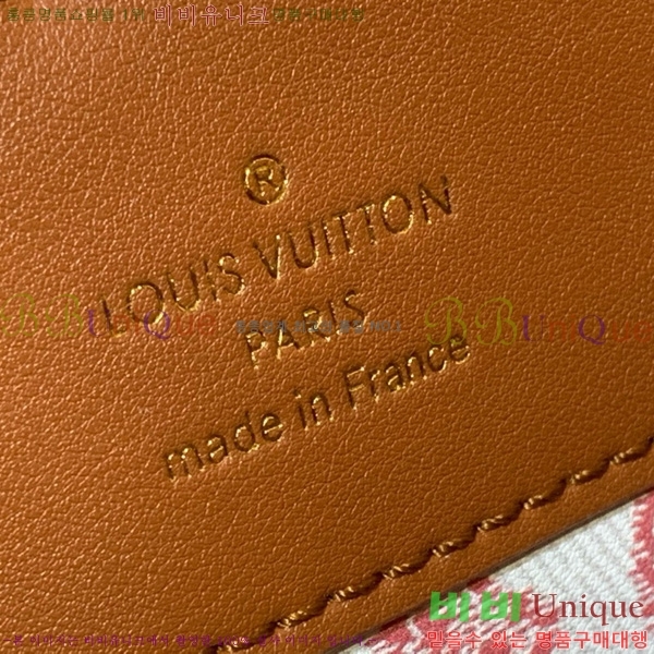 #���̺��� īǶ�� BB M26025-101