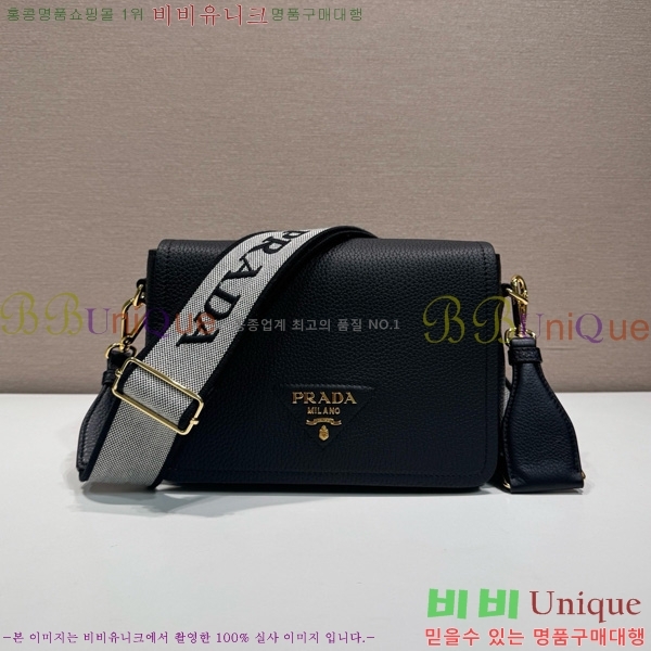 #����� ���� ����� 1BD314-1-101