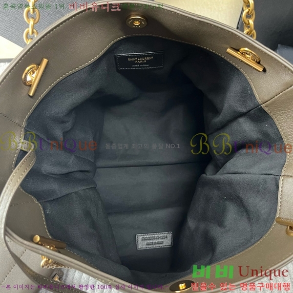 #���ζ� ���̹� 4.3 ���� ���۹� 833948-103