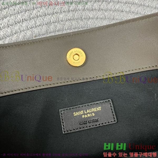 #���ζ� ���̹� 4.3 ���� ���۹� 833948-103