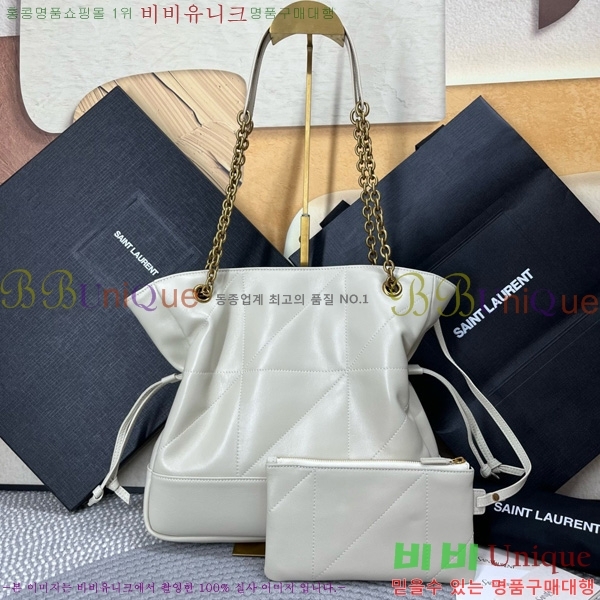 #���ζ� ���̹� 4.3 ���� ���۹� 833948-102