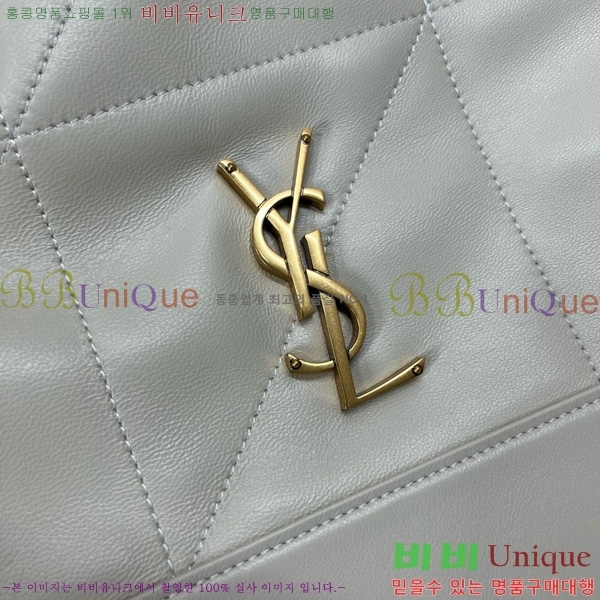 #���ζ� ���̹� 4.3 ���� ���۹� 833948-102