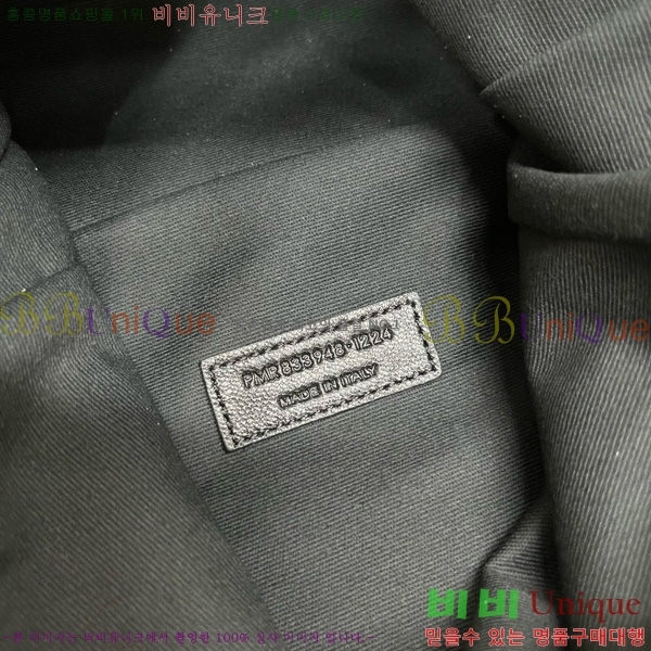 #���ζ� ���̹� 4.3 ���� ���۹� 833948-102