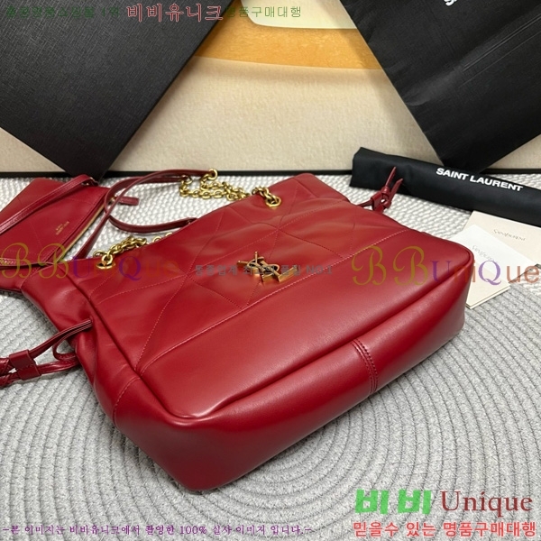 #���ζ� ���̹� 4.3 ���� ���۹� 833948-104