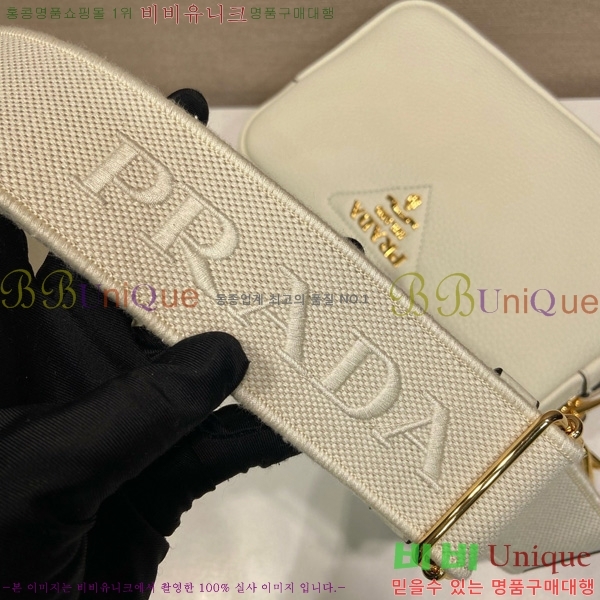 #25SS ����� ���� ���� ���� ����� 1BH082-101