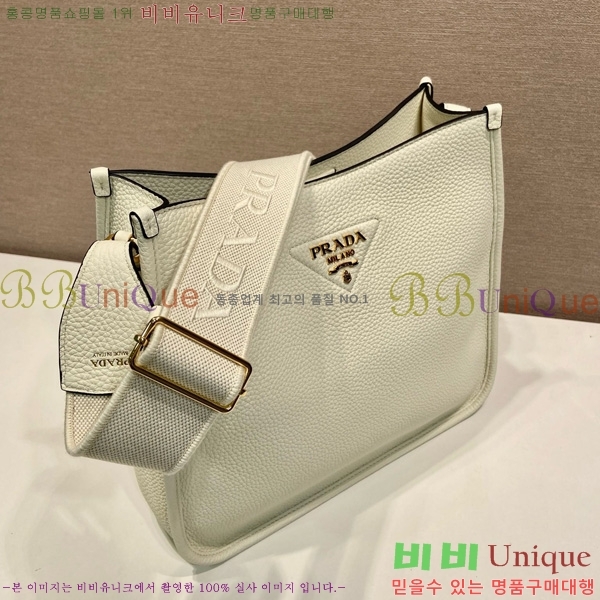 #����� ���ڷ� ���̳� ȣ���� 1BC073-102