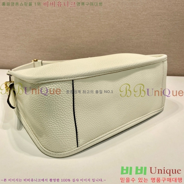 #����� ���ڷ� ���̳� ȣ���� 1BC073-102