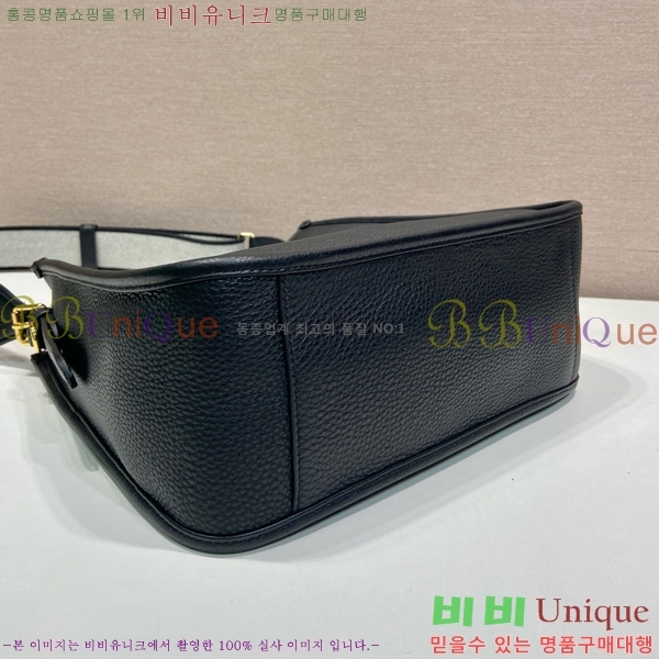 #����� ���ڷ� ���̳� ȣ���� 1BC073-103