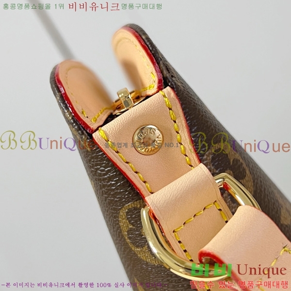 #���̺��� ��ο�Ʈ ���׷� ĵ���� ũ�ν��� M51290-100