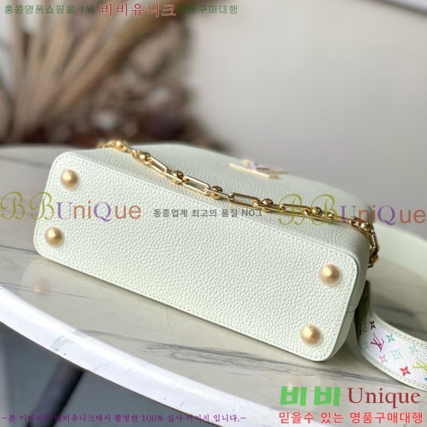 #���̺��� x ����ī�� īǶ�� BB M13253-101