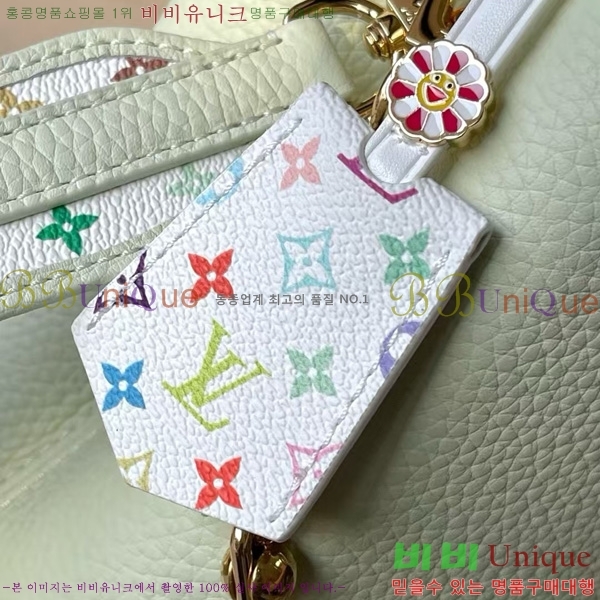 #���̺��� x ����ī�� īǶ�� BB M13253-101