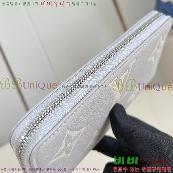 #���̺��� ���� �÷� ���׷� �������� ���� ���� M14228-100