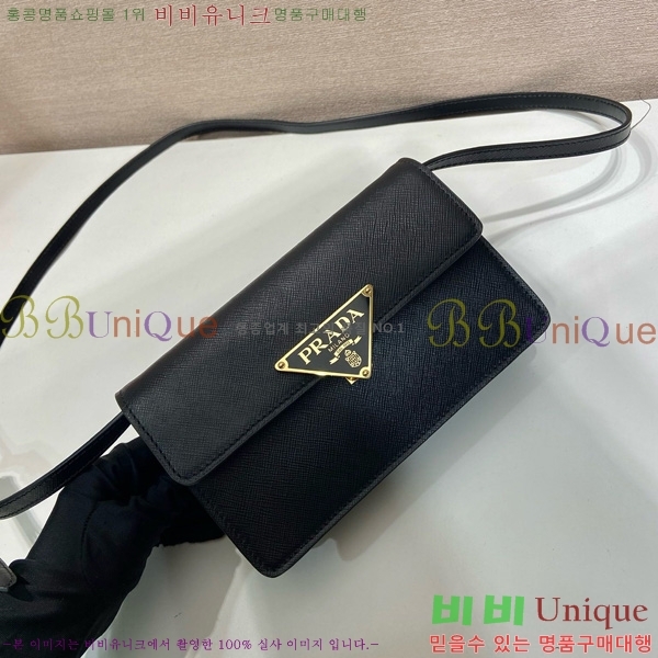 #����� ���ǾƳ� �̴� �� 1BD386-102