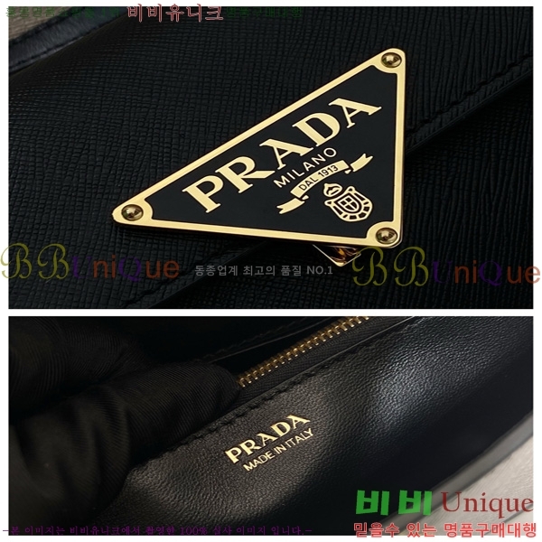 #����� ���ǾƳ� �̴� �� 1BD386-102