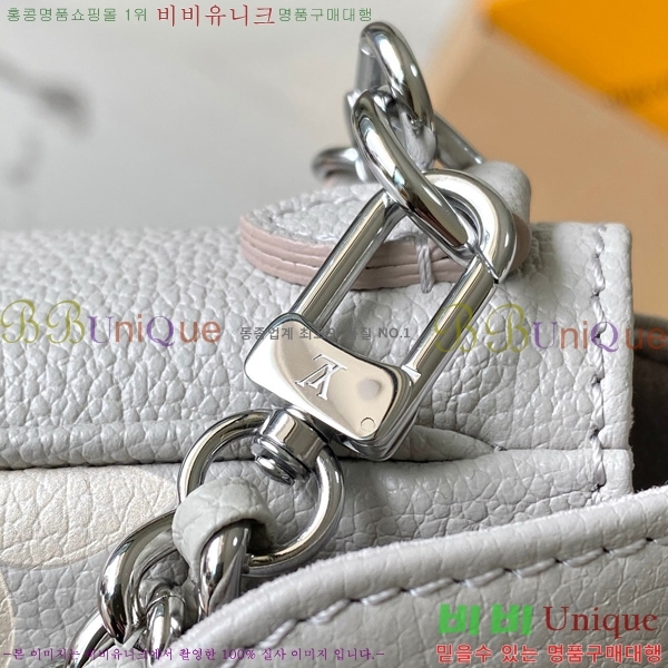 #���̺��� ���� �� ü�� ���̺� M14225-1000