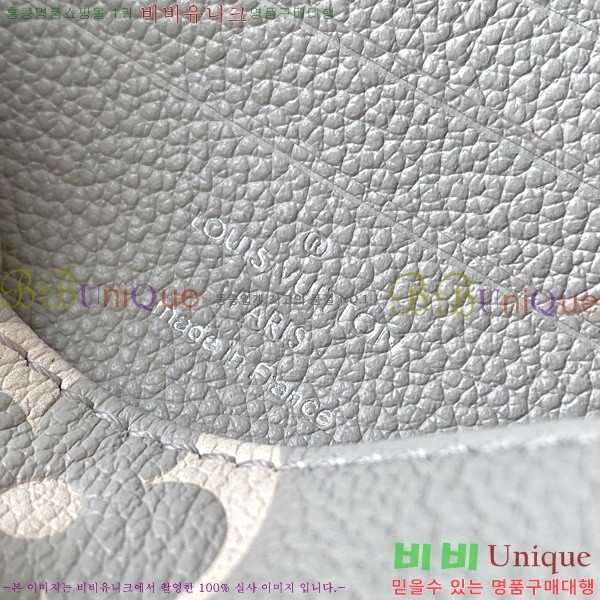 #���̺��� ���� �� ü�� ���̺� M14225-1000