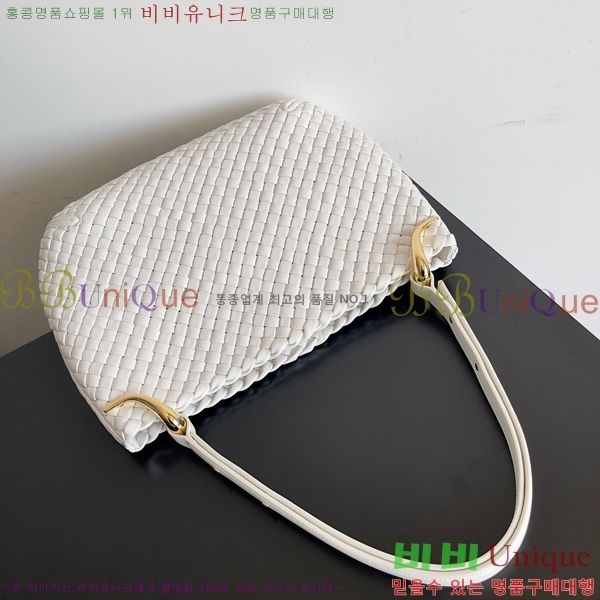 #���װ� ����Ÿ �̵�� Ŭ��Ŀ ����� 730969-106