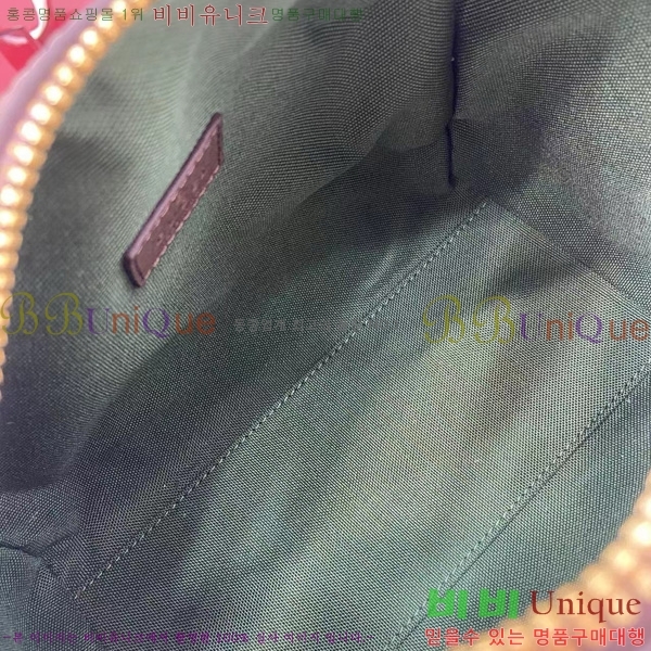 #���� �̴� GG ���ù� 859975-101