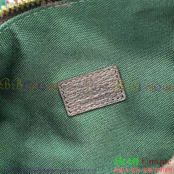 #���� �̴� GG ���ù� 859975-101