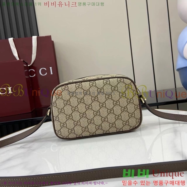 #���� ���ǵ�� ���� ī�޶�� 838480-101