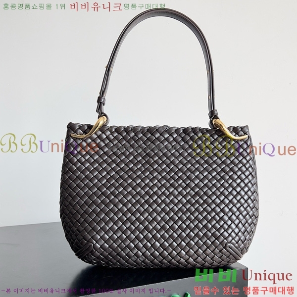 #���װ� ����Ÿ �̵�� Ŭ��Ŀ ����� 730969-104