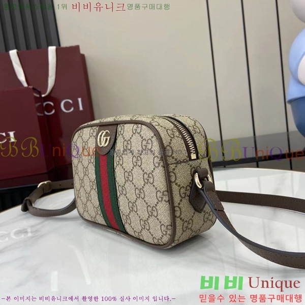 #���� ���ǵ�� ���� ī�޶�� 838480-101