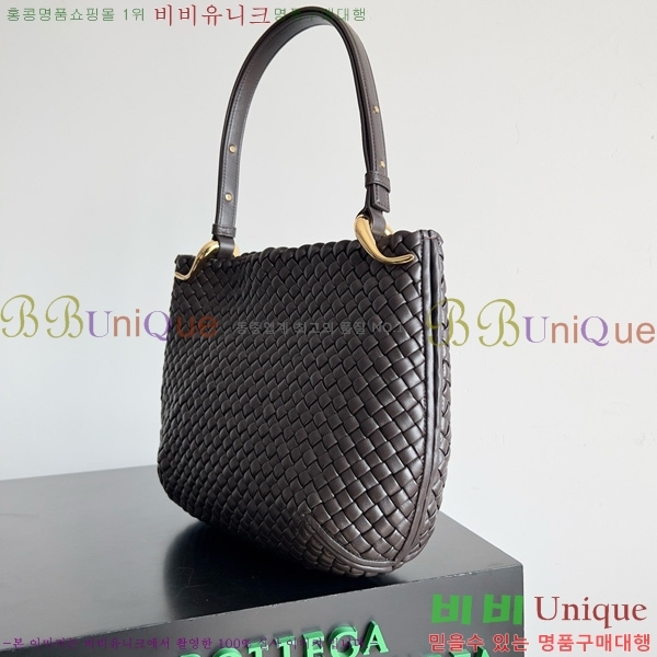 #���װ� ����Ÿ �̵�� Ŭ��Ŀ ����� 730969-104