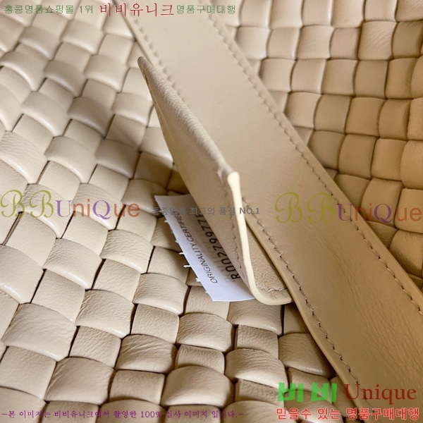 #���װ� ����Ÿ �̵�� Ŭ��Ŀ ����� 730969-103