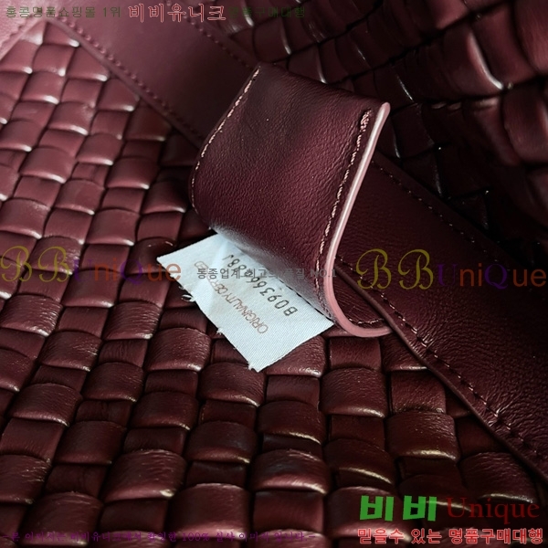 #���װ� ����Ÿ �̵�� Ŭ��Ŀ ����� 730969-102