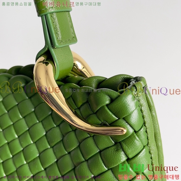 #���װ� ����Ÿ �̵�� Ŭ��Ŀ ����� 730969-101