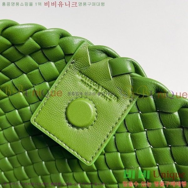 #���װ� ����Ÿ �̵�� Ŭ��Ŀ ����� 730969-101