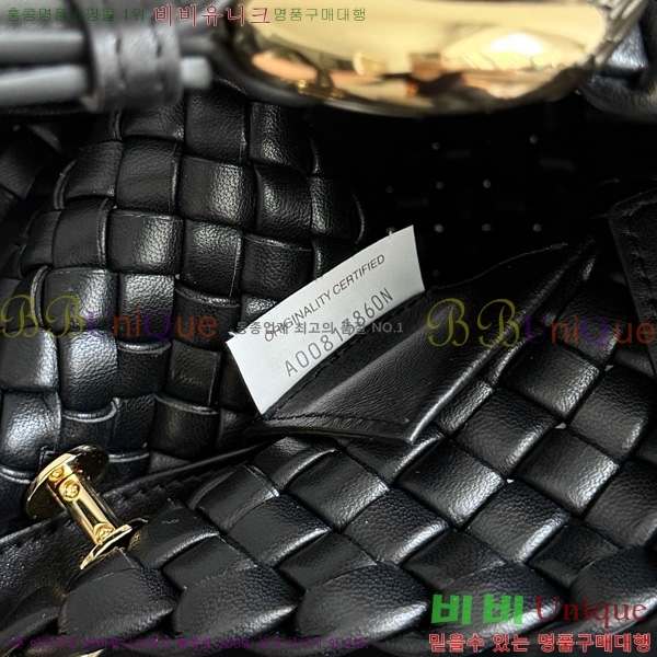 #���װ�����Ÿ ���� Ŭ��Ŀ ����� 730968-101