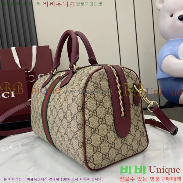 #���� ���ǵ�� �����Ϲ� 836824-102