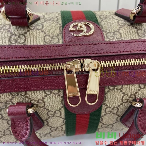 #���� ���ǵ�� �����Ϲ� 836824-102