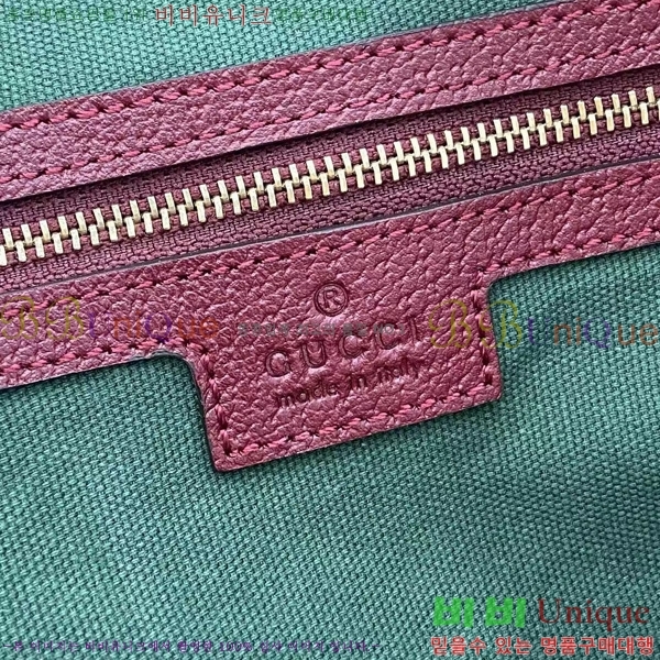 #���� ���ǵ�� �����Ϲ� 836824-102