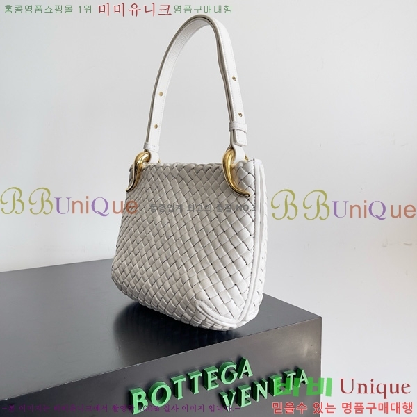 #���װ�����Ÿ ���� Ŭ��Ŀ ����� 730968-104