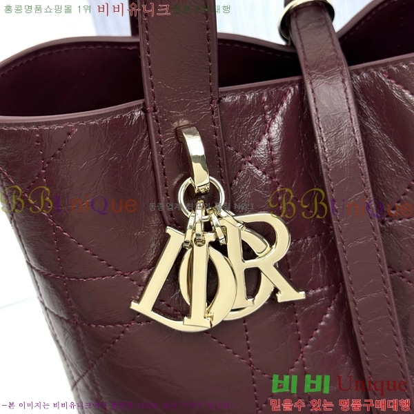 #��� ������� ���� ��Ƽ�� ��Ʈ�� M283577-808