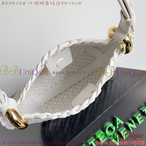 #���װ�����Ÿ ���� Ŭ��Ŀ ����� 730968-104