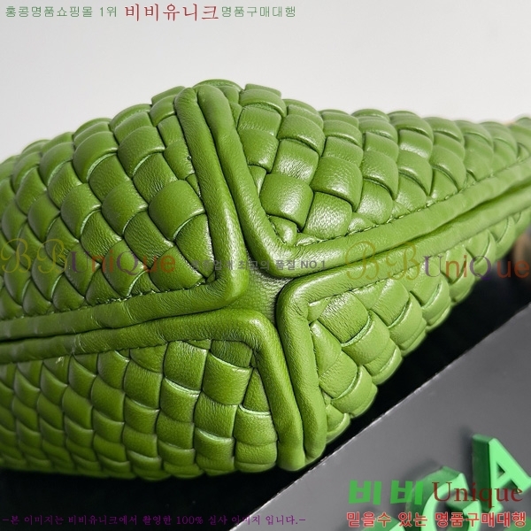 #���װ�����Ÿ ���� Ŭ��Ŀ ����� 730968-105