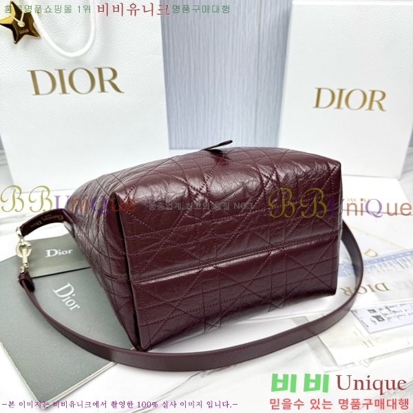 #��� �̵� ������ ��Ƽ�� ��Ʈ�� M2836-108