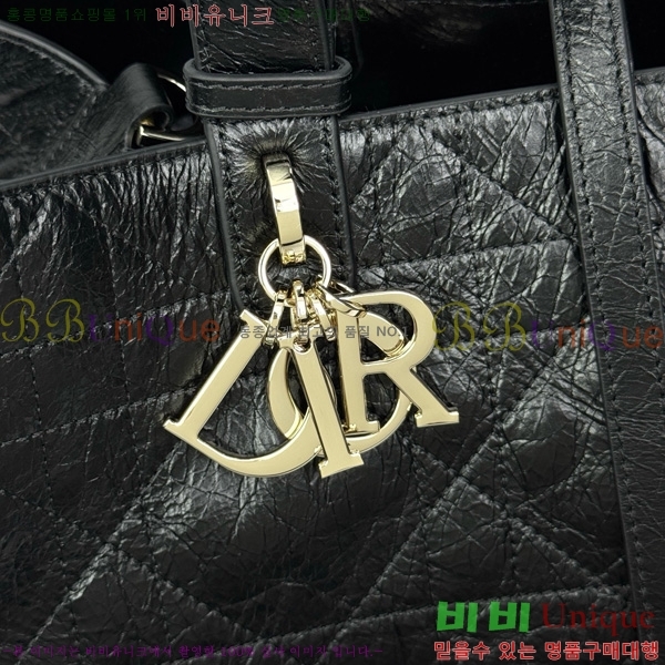 #��� ������� ���� M2820-101