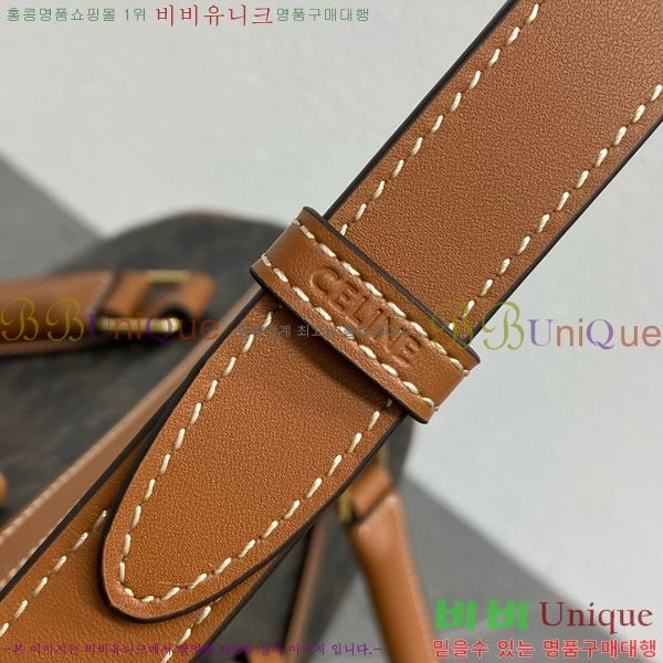 #������ Ʈ������ ���� ĵ���� �����Ϲ� 119572-101