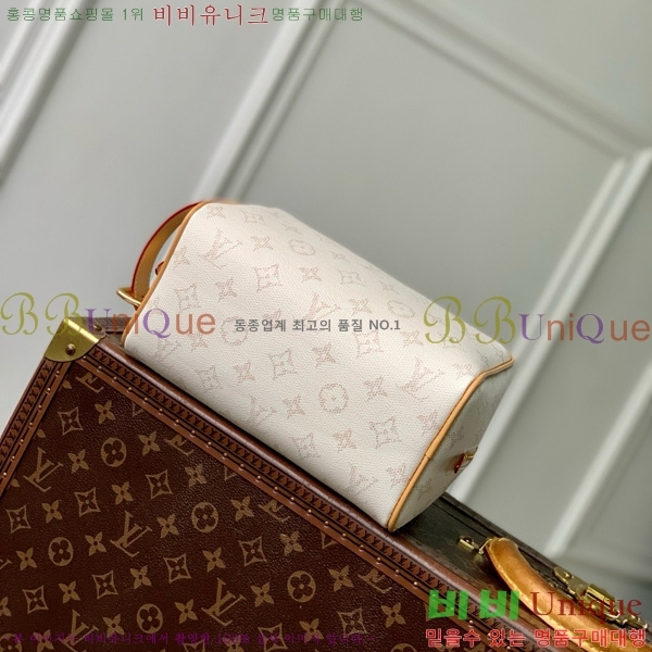 #���̺��� ��Ŀ �� ŰƮ Ŭ��ġ�� M14839-101