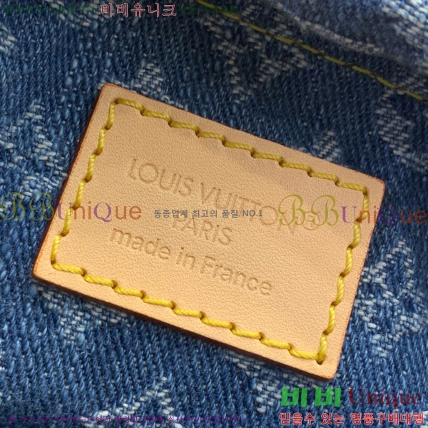 #���̺��� ���� �뿡 ���� M83043-101