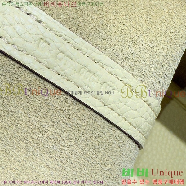 #�����޽� ����ź 18 HE245112-103