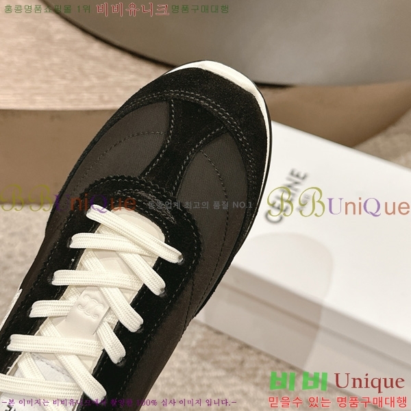 ������ ���̼� �ο� ž ����Ŀ�� 32C888070-4