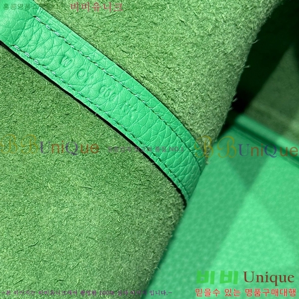 #�����޽� ����ź 22 HE245113-101