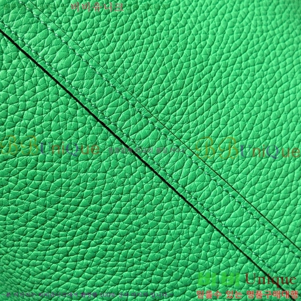 #�����޽� ����ź 22 HE245113-101